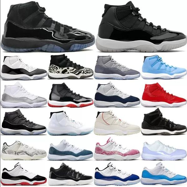 11s over the knee fearless 1 mid se maison shoes chateau rouge retro pale vanilla cinnamon blue yellow men outdoor basketball shoe designer, Black
11s over the knee fearless 1 mid se maison shoes chateau rouge retro pale vanilla cinnamon blue yellow men outdoor basketball shoe designer, Black