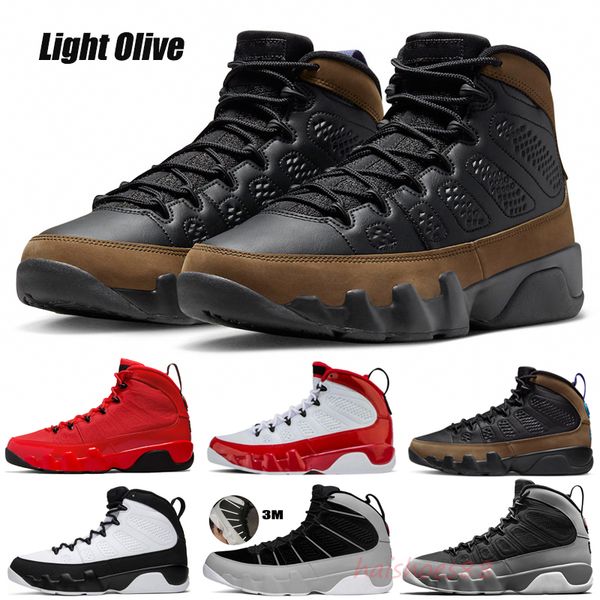 jumpman 9s men basketball shoes university gold regon ducks light olive chile red black anthracite sport sneakers trainers size 7-13
jumpman 9s men basketball shoes university gold regon ducks light olive chile red black anthracite sport sneakers trainers size 7-13