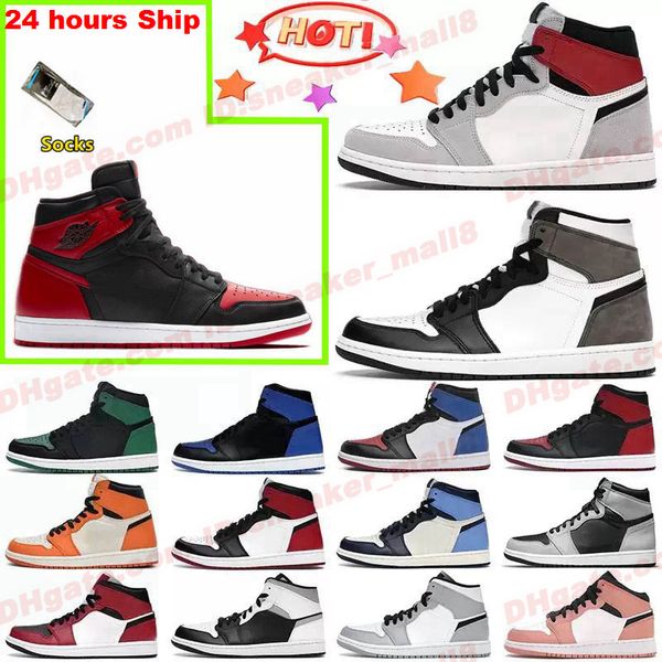 kids 1s vintage cactus shoes jack low basketball 1 3 pine green baby toddler children sneakers sports size 26-35 hococal, Black
kids 1s vintage cactus shoes jack low basketball 1 3 pine green baby toddler children sneakers sports size 26-35 hococal, Black