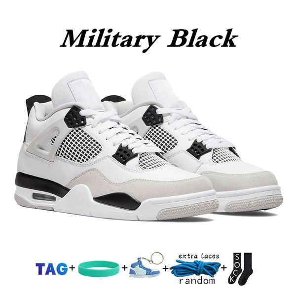 mens womens 4 11 jumpman basketball shoes 4s seafoam military black red cement thunder university blue 11s cherry cool grey low 72-10 sport
mens womens 4 11 jumpman basketball shoes 4s seafoam military black red cement thunder university blue 11s cherry cool grey low 72-10 sport