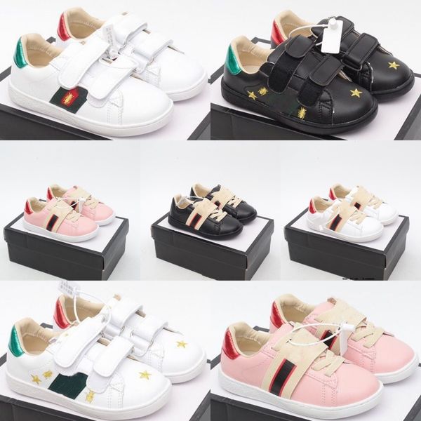 kids shoes designer casual bee trainers toddler baby shoe big kid youth sneaker infants girls boys children black white pink green luxury br
kids shoes designer casual bee trainers toddler baby shoe big kid youth sneaker infants girls boys children black white pink green luxury br