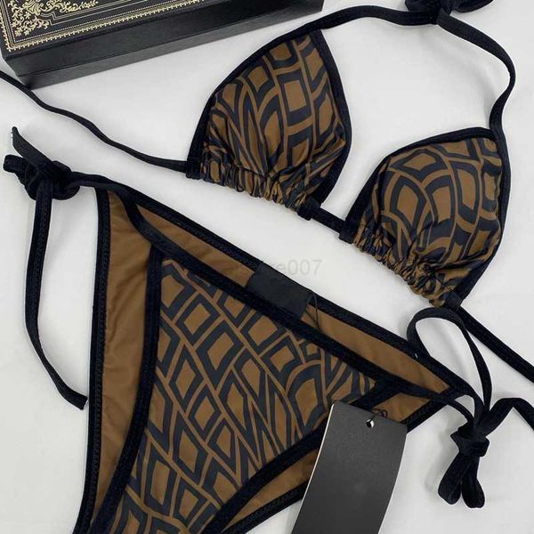 women swimwear designer bikinis summer fashion swimsuit womens lady printed one piece tankinis bikini, Black;white
women swimwear designer bikinis summer fashion swimsuit womens lady printed one piece tankinis bikini, Black;white