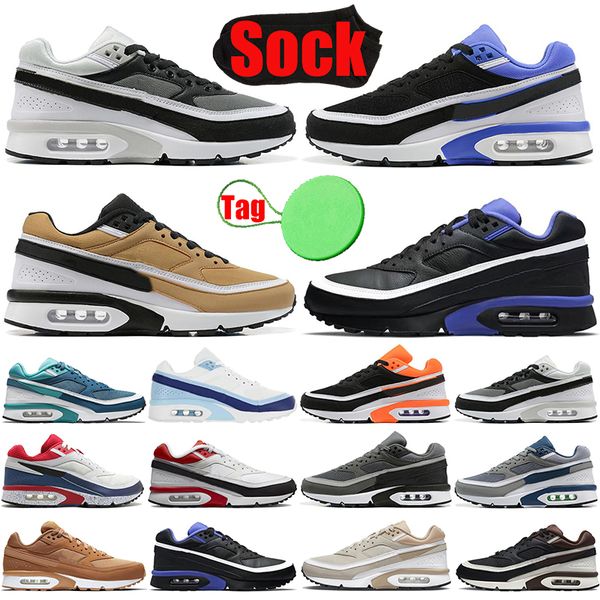 bw og marina classic running shoes for men women black persian white violet sport red leather cool grey vachetta tan lyon mens womens traine
bw og marina classic running shoes for men women black persian white violet sport red leather cool grey vachetta tan lyon mens womens traine