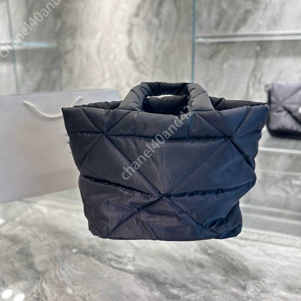 totes prabag soft tote bag women premium cotton bag soft shopping bags letter designer bags large capacity handbag crossbody purse 22101866
totes prabag soft tote bag women premium cotton bag soft shopping bags letter designer bags large capacity handbag crossbody purse 22101866
