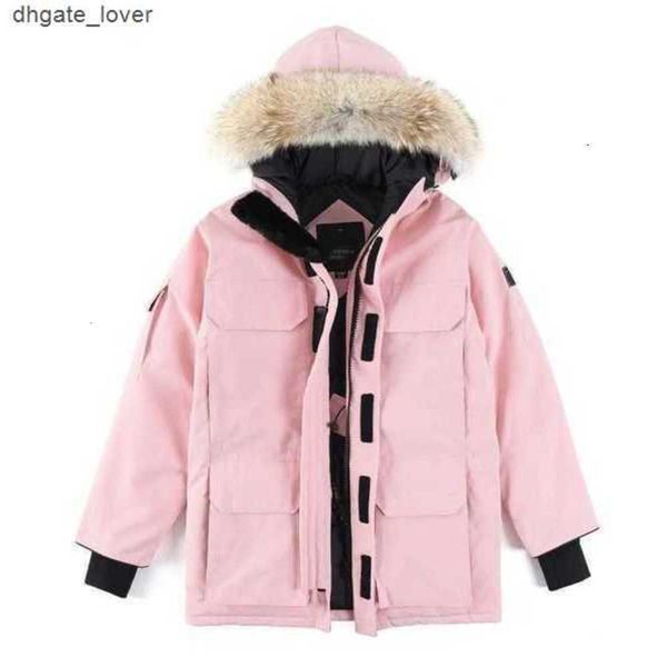 men's down parkas fashion-winter mens canadian parka coats fusion canada bonnet coat warm goode womens beige blue jacket 04yy, Black
men's down parkas fashion-winter mens canadian parka coats fusion canada bonnet coat warm goode womens beige blue jacket 04yy, Black