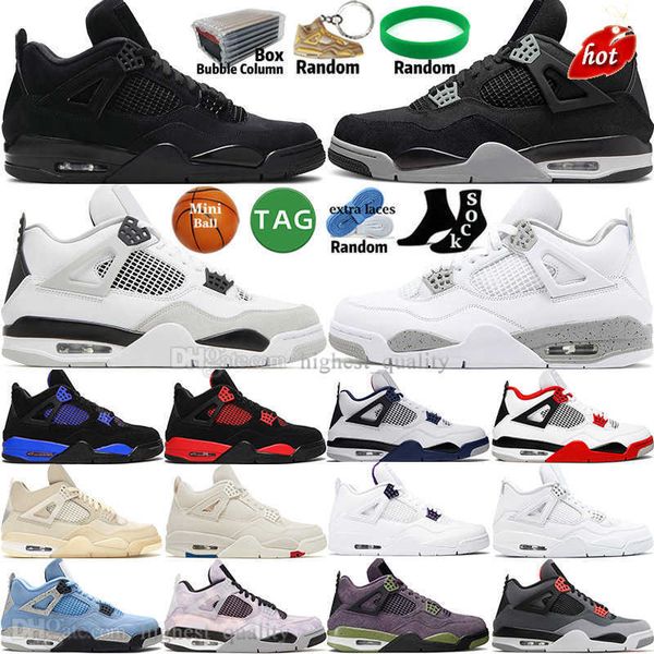 sandals basketball shoes sail military black cat oreo 4 4s mens basketball shoes university blue thunder fire red blank canvas bred canyon p
sandals basketball shoes sail military black cat oreo 4 4s mens basketball shoes university blue thunder fire red blank canvas bred canyon p