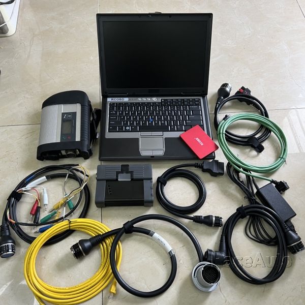 2022.12v super mb star c4 sd scanner for bmw icom diagnostic tool software 2in1 1tb hdd d630 lap4g ready to use
2022.12v super mb star c4 sd scanner for bmw icom diagnostic tool software 2in1 1tb hdd d630 lap4g ready to use