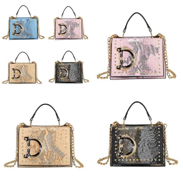 evening bags shoulder designer bags women shoulder bag luxurys hand fashion chain crossbody vintage print shopping totes purse party
evening bags shoulder designer bags women shoulder bag luxurys hand fashion chain crossbody vintage print shopping totes purse party