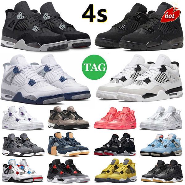 sandals basketball shoes 4 4s men women basketball shoes sneaker military black cat canvas red thunder white oreo midnight navy unc blue sai
sandals basketball shoes 4 4s men women basketball shoes sneaker military black cat canvas red thunder white oreo midnight navy unc blue sai