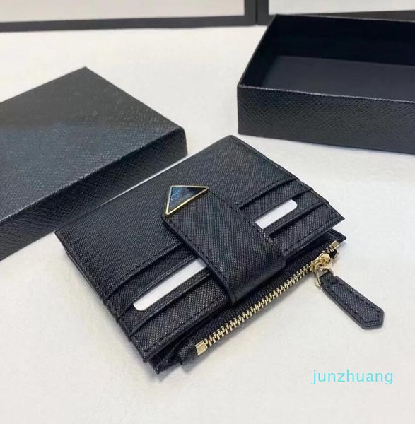 pra da bag designer real pickup purse cross line light luxury fashion simple 512 slot can put money change clip
pra da bag designer real pickup purse cross line light luxury fashion simple 512 slot can put money change clip
