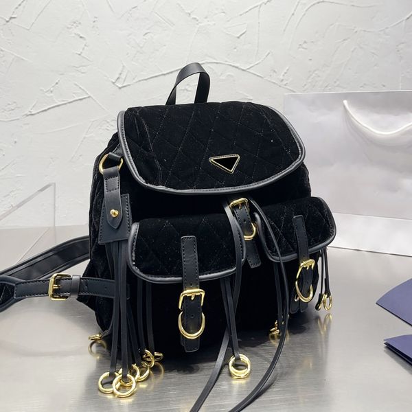 luxury backpack backpacks designer back packs bookbags women fashion all-match large capacity trend back pack
luxury backpack backpacks designer back packs bookbags women fashion all-match large capacity trend back pack