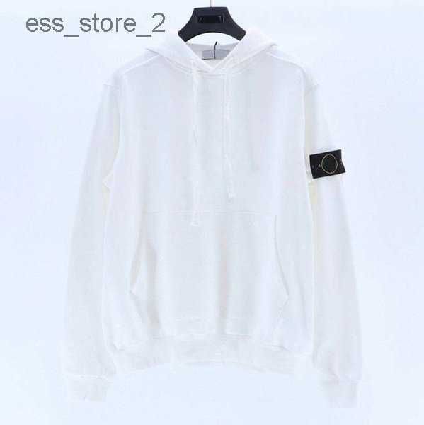 lemon mens hoodies sweatshirts jumpers island letter embroidery stone long sleeve pullover man casua clothing 4 lsgp, Black
lemon mens hoodies sweatshirts jumpers island letter embroidery stone long sleeve pullover man casua clothing 4 lsgp, Black