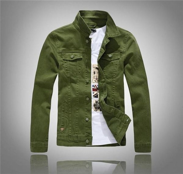 men039s jackets mens jacket cotton lapel denim fashion slim casual blue large size m4xl retro3136712, Black;brown
men039s jackets mens jacket cotton lapel denim fashion slim casual blue large size m4xl retro3136712, Black;brown