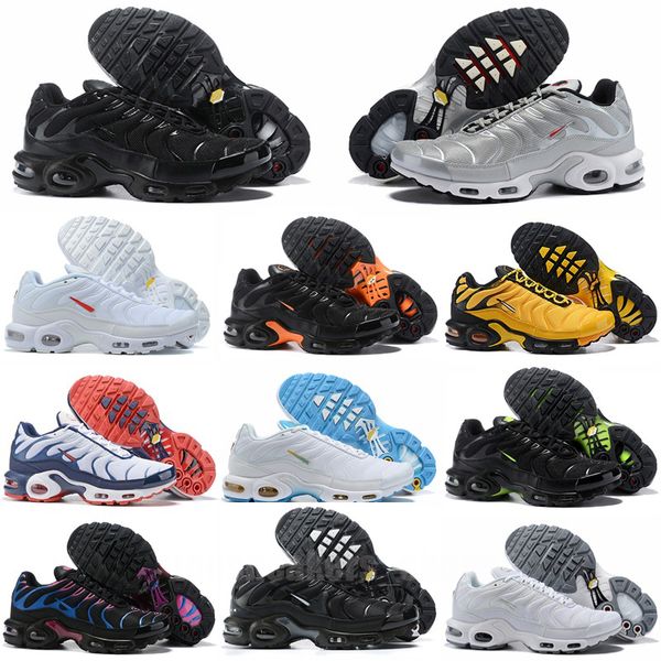 tn plus terrascape casual shoes men women unity black white university grape gold bullet hyper sky blue fury jade mens womens trainers outdo
tn plus terrascape casual shoes men women unity black white university grape gold bullet hyper sky blue fury jade mens womens trainers outdo