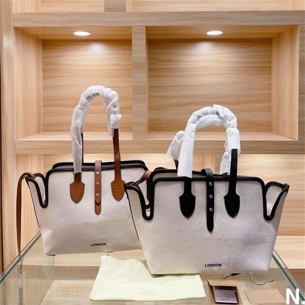 designer bags tote bag handbags classic temperament canvas handbag bags lady purse fashion women totes223q
designer bags tote bag handbags classic temperament canvas handbag bags lady purse fashion women totes223q