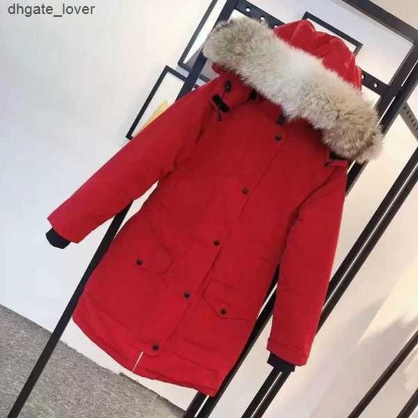 canadian goose jacket men's down parkas 22ss designer goode jacket winter canada jackets sports mens puffer women parka white duck wind, Black;brown
canadian goose jacket men's down parkas 22ss designer goode jacket winter canada jackets sports mens puffer women parka white duck wind, Black;brown