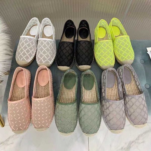 designer slippers sandals women lace letters strap round wedge heel heels fashion genuine leather fisherman wedding dress party shoes, Black
designer slippers sandals women lace letters strap round wedge heel heels fashion genuine leather fisherman wedding dress party shoes, Black