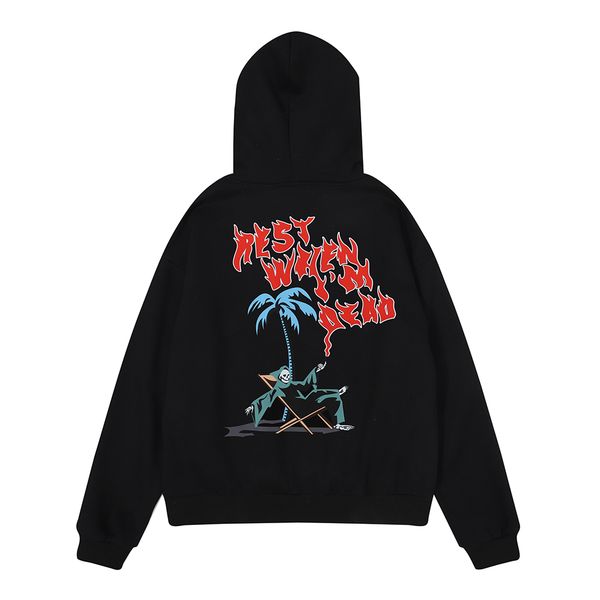 trapstar tracksuit designer mens sweatshirts embroidered badge womens sports hoodie tuta sweaters size s/m//xl color black gray 4 bkh2
trapstar tracksuit designer mens sweatshirts embroidered badge womens sports hoodie tuta sweaters size s/m//xl color black gray 4 bkh2