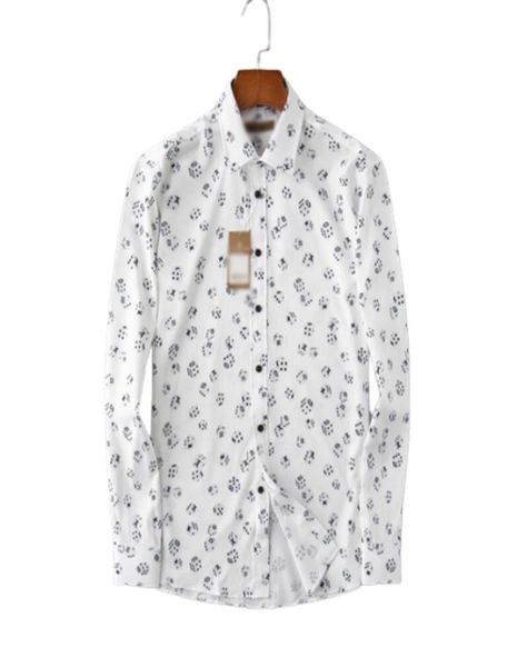 new style men039s casual shirts autumn shirt fashion plaid longsleeved men dress oversized 100 cutton shirts sid6653373, White;black
new style men039s casual shirts autumn shirt fashion plaid longsleeved men dress oversized 100 cutton shirts sid6653373, White;black