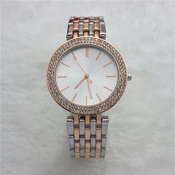 whole ladies dress quartz party wristwatches relogies women fashion women mens luxury alloy metal m watch227b, Slivery;brown
whole ladies dress quartz party wristwatches relogies women fashion women mens luxury alloy metal m watch227b, Slivery;brown