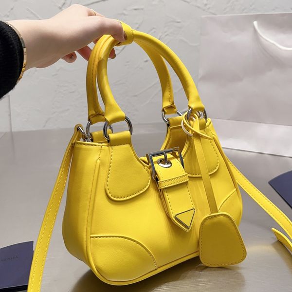 crossbody bags luxury designer bag 6 colors women triangle logo designers handbags womens fashion all-match wallet purse solid color handbag
crossbody bags luxury designer bag 6 colors women triangle logo designers handbags womens fashion all-match wallet purse solid color handbag