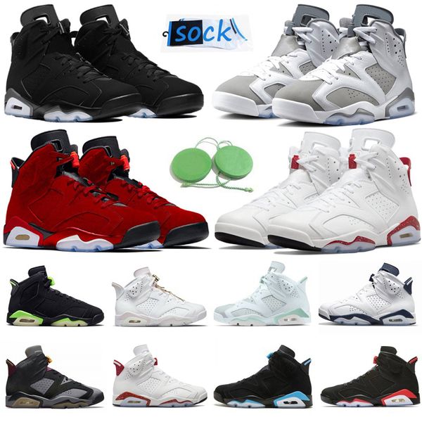 jumpman 6 6s men retro basketball shoes cool grey toro georgetown metallic silver unc red oreo electric infrared bordeaux midnight navy mens
jumpman 6 6s men retro basketball shoes cool grey toro georgetown metallic silver unc red oreo electric infrared bordeaux midnight navy mens