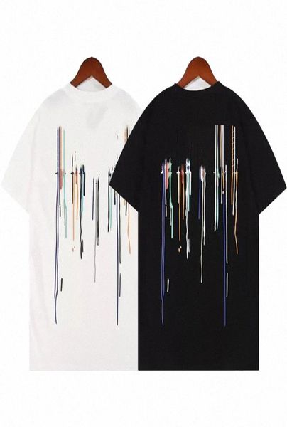 2022 fashion men tees sweatshirts women mensece hooded jacket students casual fles clothes hoodies coat sweatshirts tsh3711618, Black;brown
2022 fashion men tees sweatshirts women mensece hooded jacket students casual fles clothes hoodies coat sweatshirts tsh3711618, Black;brown