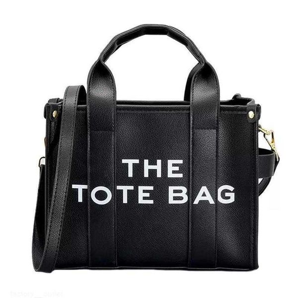 womens the tote bag large designer cross body shopping bags leather shoulder bags handbag practical capacity beach travel work luxury
womens the tote bag large designer cross body shopping bags leather shoulder bags handbag practical capacity beach travel work luxury