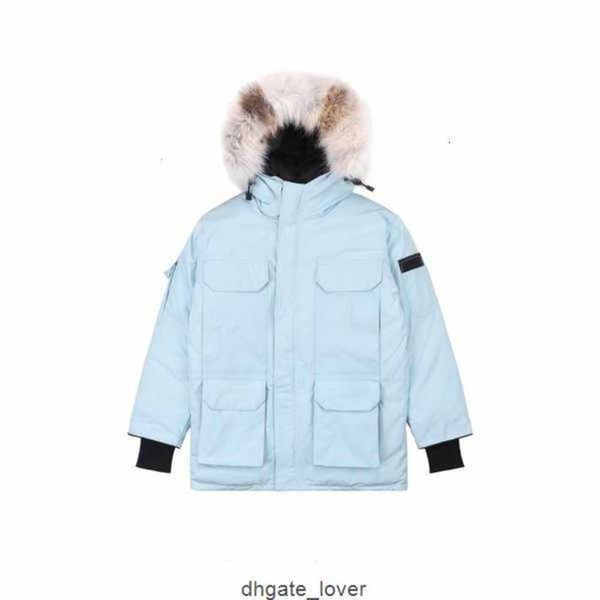 winter goose down coat mens fashion parka waterproof windser advanced fabric thick doudoune with real wolf fur keep warmvwq3, Black
winter goose down coat mens fashion parka waterproof windser advanced fabric thick doudoune with real wolf fur keep warmvwq3, Black