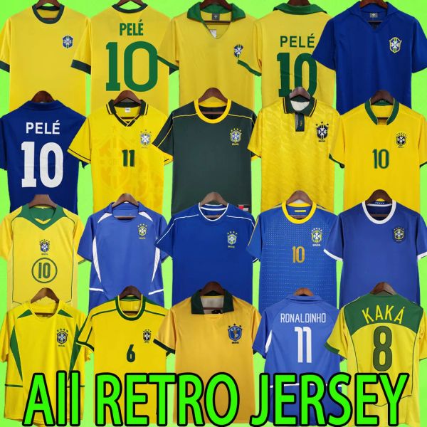 custom brazils retro soccer jerseys #10 pele 1957 1970 1978 1985 1988 1992 1994 1998 2000 2002 2004 2006 2010 2012 brasil ronaldinho footbal, Black;yellow
custom brazils retro soccer jerseys #10 pele 1957 1970 1978 1985 1988 1992 1994 1998 2000 2002 2004 2006 2010 2012 brasil ronaldinho footbal, Black;yellow