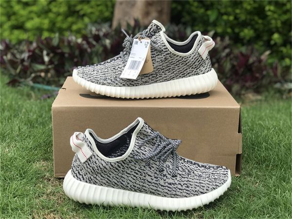 authentic v1 og outdoor shoes pirate black moonrock oxford tan turtle dove sports sneakers men women trainers with original box size us4-13
authentic v1 og outdoor shoes pirate black moonrock oxford tan turtle dove sports sneakers men women trainers with original box size us4-13