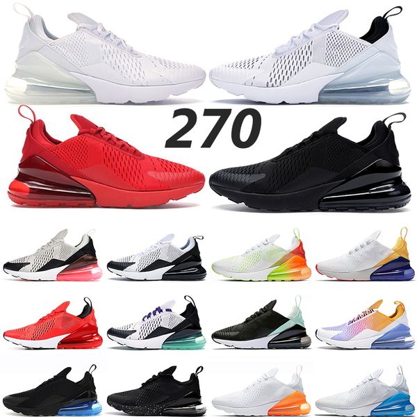 running shoes men women sports trainers triple red black core white anthracite rainbow navy mens outdoor sneaker
running shoes men women sports trainers triple red black core white anthracite rainbow navy mens outdoor sneaker