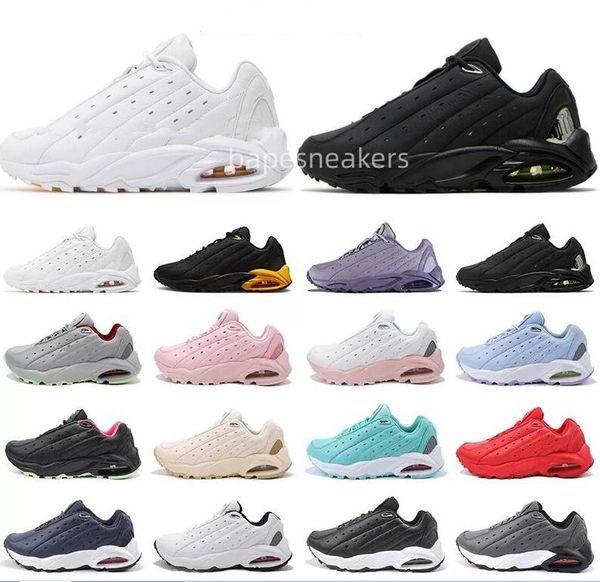 women mens running shoes nocta x step terra noctas white black university gold purple fashion reflective triple red grey sports trainers big
women mens running shoes nocta x step terra noctas white black university gold purple fashion reflective triple red grey sports trainers big
