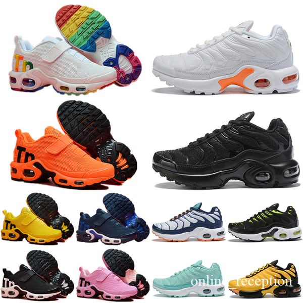 kids tn plus baby boy girl children athletic shoes fashion sneaker outdoor black white multi camouflage running eur24-36
kids tn plus baby boy girl children athletic shoes fashion sneaker outdoor black white multi camouflage running eur24-36