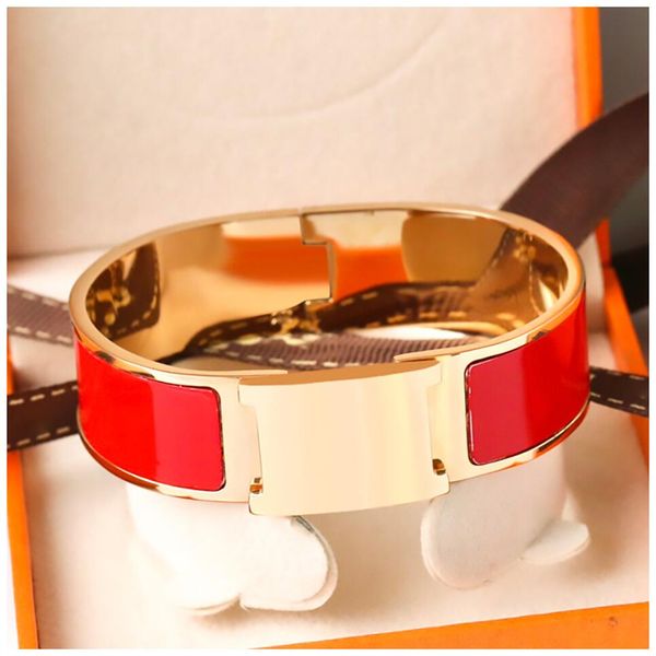 h bracelet personalized bracelets for men mens bangle goth braclets papa armband hand bangles teacher braclet pulsera profesora bracciale or, Black
h bracelet personalized bracelets for men mens bangle goth braclets papa armband hand bangles teacher braclet pulsera profesora bracciale or, Black