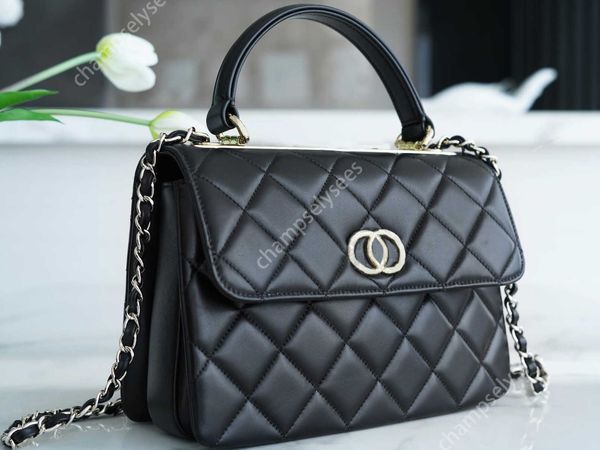designer bags shoulder bag totes bags channel chain bagss clutch flapwomen luxury handbag check velour thread purse double letters solid32
designer bags shoulder bag totes bags channel chain bagss clutch flapwomen luxury handbag check velour thread purse double letters solid32
