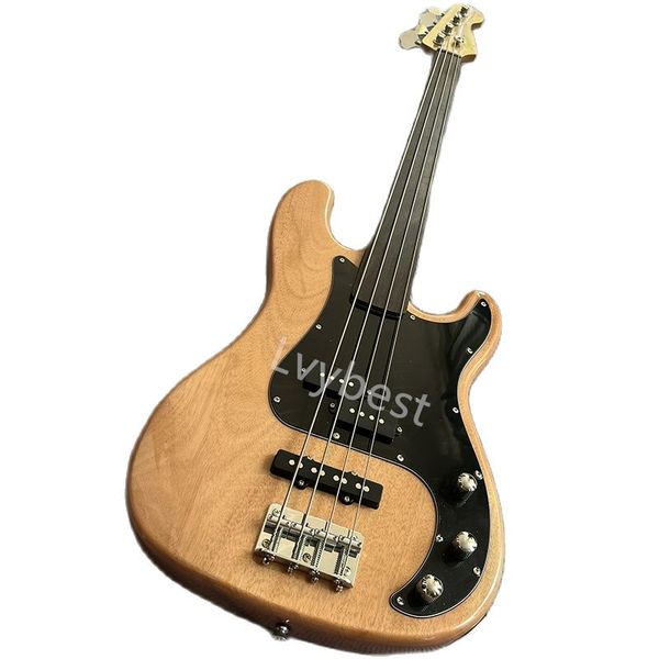 lvyclassic electric guitar unparalleled musical instrument master p0erformance level quality solid wood delivery to
lvyclassic electric guitar unparalleled musical instrument master p0erformance level quality solid wood delivery to