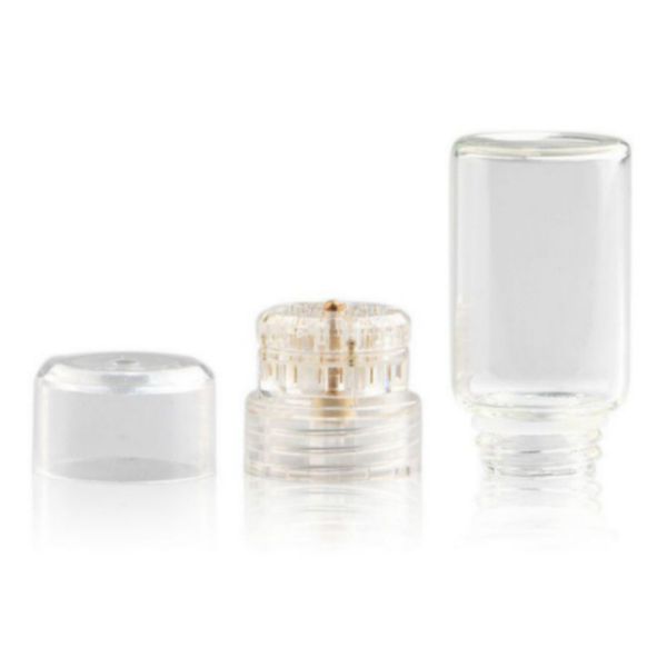 rf equipment vaney needle 20 hydraneedle hn20 gold needles 20pin microneedles hydra aqua needle
rf equipment vaney needle 20 hydraneedle hn20 gold needles 20pin microneedles hydra aqua needle