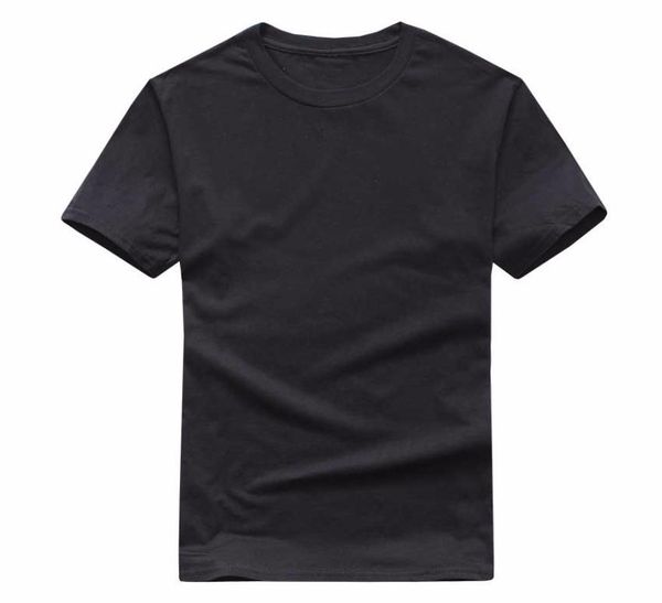 fashion mens t shirt summer short sleeve european american 3d printing tshirt men women couples casual clothes l9052860, White;black
fashion mens t shirt summer short sleeve european american 3d printing tshirt men women couples casual clothes l9052860, White;black