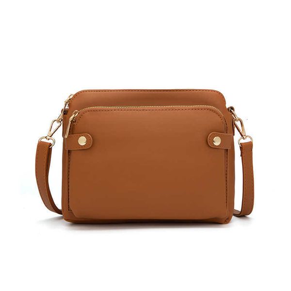2022 fashion three layer leather crossbody bag purse designer shoulder bags for women
2022 fashion three layer leather crossbody bag purse designer shoulder bags for women