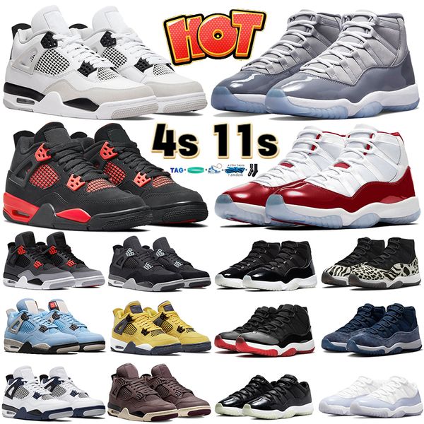 air jordens 1 mens womens 4 11 jumpman basketball shoes 4s military black red thunder infrared university blue 11s cool grey cherry low 72-1
air jordens 1 mens womens 4 11 jumpman basketball shoes 4s military black red thunder infrared university blue 11s cool grey cherry low 72-1