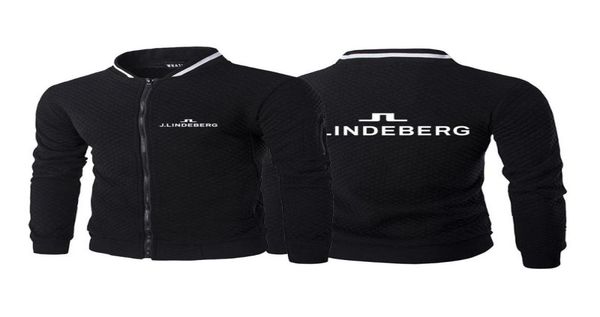 men039s hoodies sweatshirts 2021 print lindeberg golf solid padded windbreaker jacket men sportswear casual handsome harajuku1847911, Black
men039s hoodies sweatshirts 2021 print lindeberg golf solid padded windbreaker jacket men sportswear casual handsome harajuku1847911, Black