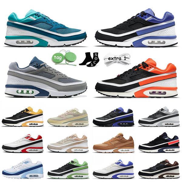 2023 mens max bw running shoes 96 air og women black violet marina blue cream midnight navy persian violet grey green flax lyon trainers sne
2023 mens max bw running shoes 96 air og women black violet marina blue cream midnight navy persian violet grey green flax lyon trainers sne