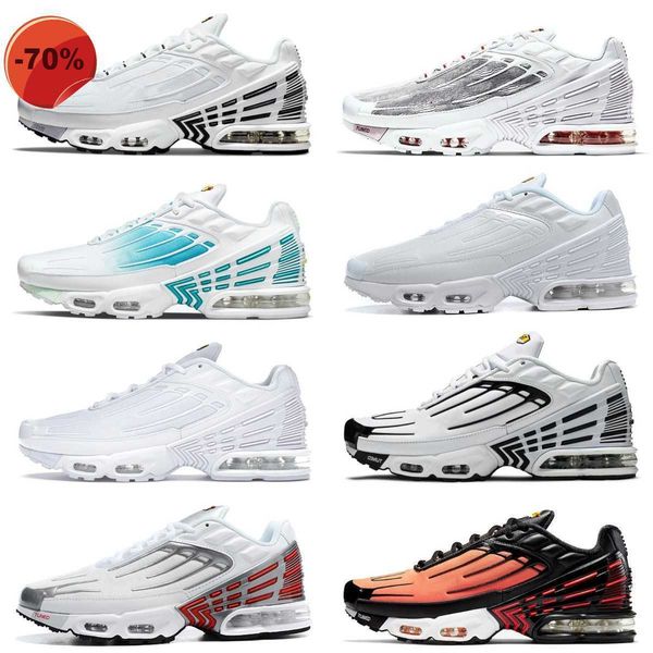 tn trainers plus 3 tuned mens sports shoes laser blue white aquamarine airs leather tns requin obsidian hyper violet deep parachute ghost
tn trainers plus 3 tuned mens sports shoes laser blue white aquamarine airs leather tns requin obsidian hyper violet deep parachute ghost