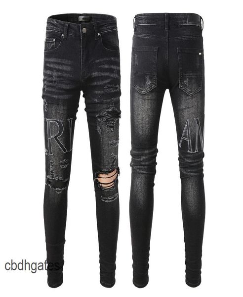 amirs jean mens designer jeans street fashion hole patch high men slim fit leggings7815381, Blue
amirs jean mens designer jeans street fashion hole patch high men slim fit leggings7815381, Blue