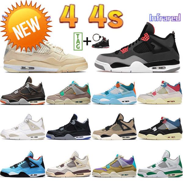 boots 4 4s basketball shoes black canvas white x sail mens sneakers military blue infrared shimmer starfish pine green cool grey
boots 4 4s basketball shoes black canvas white x sail mens sneakers military blue infrared shimmer starfish pine green cool grey