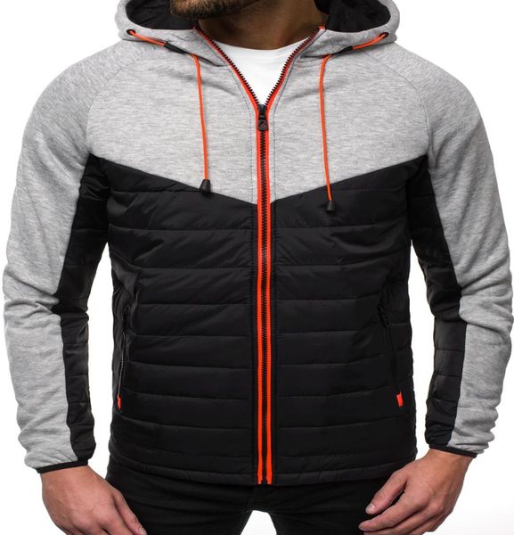 new fashion hoody jacket nk printed men hoodies sweatshirts casual hooded coat zip cardigan plus fleece brand clothing5990124, Black;brown
new fashion hoody jacket nk printed men hoodies sweatshirts casual hooded coat zip cardigan plus fleece brand clothing5990124, Black;brown