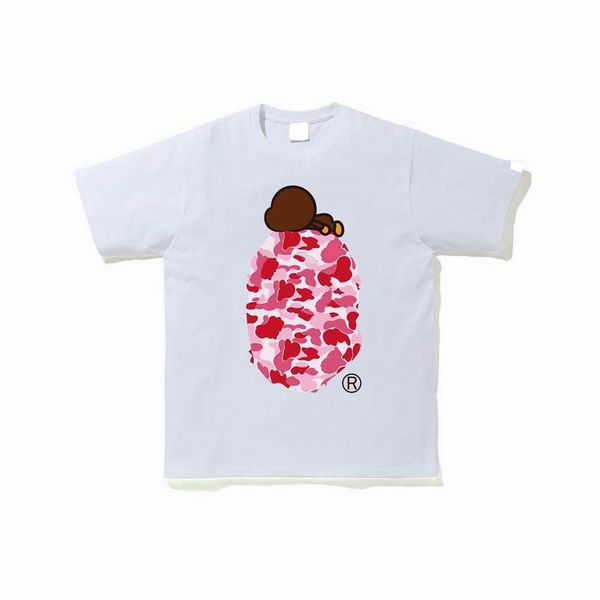t shirts mens women designers tshirts fashion for men casual graphic chest letter tees luxurys clothing printing shorts sleeve clothes 4 7q, White;black
t shirts mens women designers tshirts fashion for men casual graphic chest letter tees luxurys clothing printing shorts sleeve clothes 4 7q, White;black