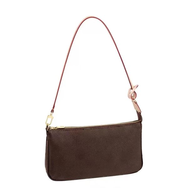 luxury designer bag shoulder bag mini handbag pocket accessories messenger bag women's purse card clip messenger purse
luxury designer bag shoulder bag mini handbag pocket accessories messenger bag women's purse card clip messenger purse