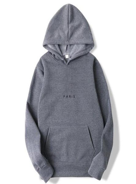 mens hoodies hip hop mens hoodies coats solid colors pullover man hoodies autumn spring sweatshirt size m3xxl3811530, Black
mens hoodies hip hop mens hoodies coats solid colors pullover man hoodies autumn spring sweatshirt size m3xxl3811530, Black